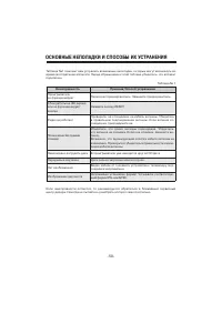 Страница 50