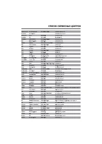 Страница 53