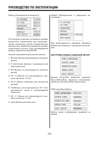Страница 22