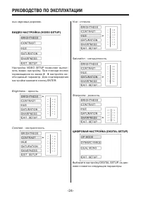 Страница 24