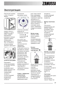Страница 37