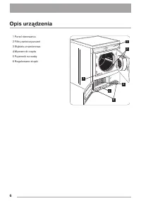 Strona 6