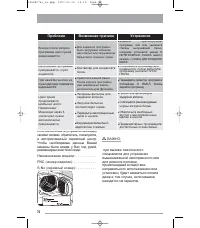 Страница 72