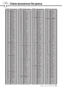 Страница 107