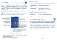 Страница 58
