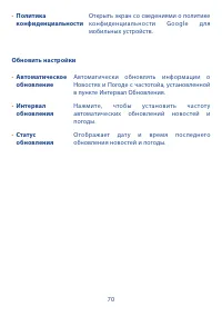 Страница 72