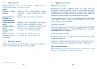 Страница 63