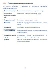 Страница 115