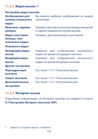 Страница 127