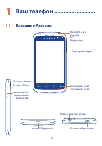 Страница 14