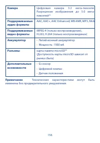 Страница 158