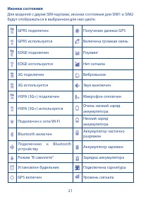 Страница 23