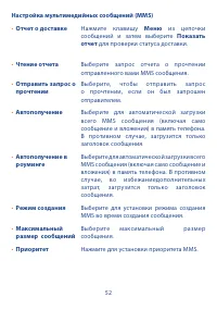 Страница 54