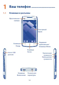 Страница 15
