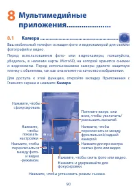 Страница 91