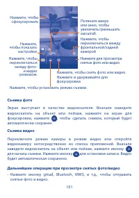 Страница 102