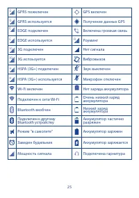 Страница 26