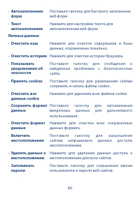 Страница 87