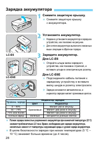 Страница 28