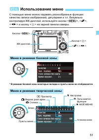Страница 51