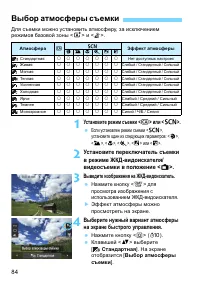Страница 84