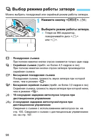 Страница 98
