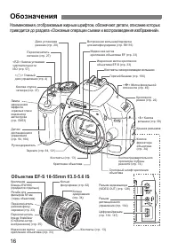 Страница 16