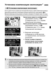 Страница 117
