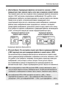 Страница 205