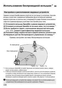 Страница 226