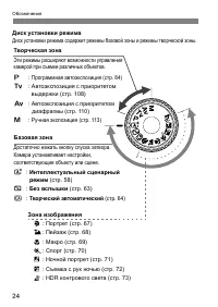 Страница 24