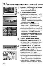 Страница 250