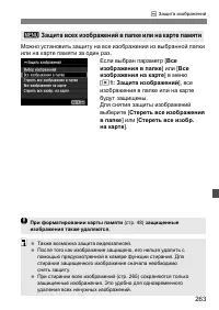 Страница 263