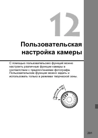 Страница 291