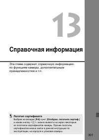 Страница 301