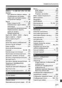 Страница 371