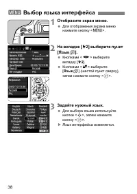 Страница 38