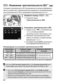 Страница 90