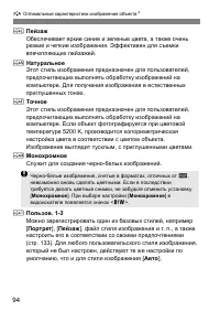 Страница 94