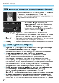 Страница 214