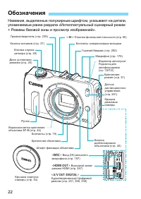 Страница 22