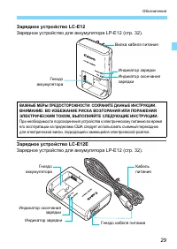Страница 29
