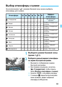 Страница 89