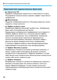 Страница 96