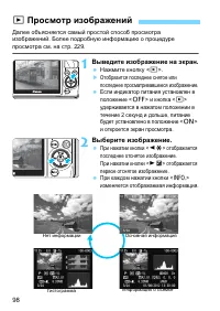 Страница 98
