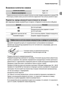 Страница 15