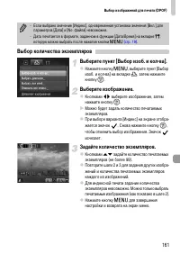 Страница 161