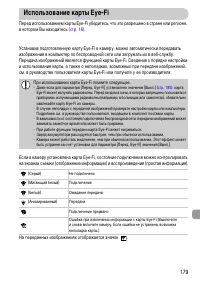 Страница 179