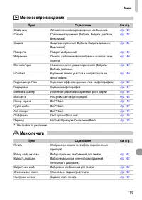 Страница 199