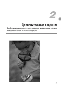 Страница 41